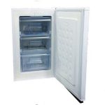 فریزر 7 فوت پلادیوم PDF7