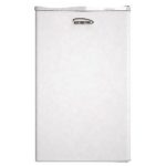 قیمت فریزر 7 فوت پلادیوم مدل PDF7