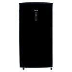 فریزر ایستکول مدل TM 999 95 بی همتا