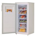 فریزر 10فوت امرسان مدل F1060TM بی همتا