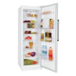 فریزر 15 فوت امرسان مدل FN15DTP بی همتا