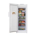 فریزر 16 فوت امرسان مدل FN16D بی همتا