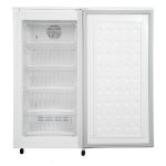 خرید فریزر ایستکول مدل TM 999 95 فروشگاه بی همتا