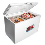 خرید فریزر برفاب مدل 310