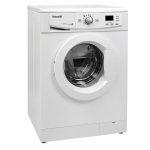 ماشین لباسشویی آبسال مدل REN5207