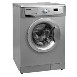 ماشین لباسشویی آبسال مدل REN5210