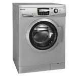 ماشین لباسشویی آبسال مدل REN7112