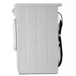 لباسشویی اسنوا 164