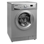 ماشین لباسشویی آبسال مدل REN6210 بی همتا