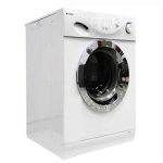 قیمت لباسشویی 151 اسنوا