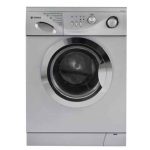 خرید ماشین لباسشویی اسنوا مدل 151