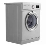 قیمت لباسشویی 164 اسنوا