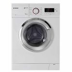 خرید ماشین لباسشویی اسنوا مدل 164