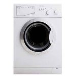 خرید ماشین لباسشویی اسنوا مدل 250