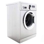 خرید لباسشویی اسنوا مدل 260