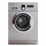 قیمت ماشین لباسشویی اسنوا مدل 260