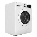 لباسشویی 571 اسنوا