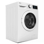 خرید لباسشویی اسنوا مدل 72300