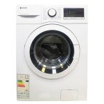 خرید لباسشویی اسنوا مدل 72300