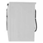 مشخصات لباسشویی 84506 اسنوا