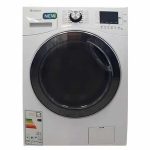 ماشین لباسشویی اسنوا مدل 84506