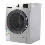 لباسشویی 84508 اسنوا