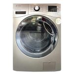 لباسشوییی اسنوا مدل 84508