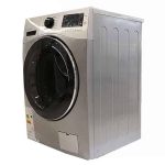 بررسی لباسشویی اسنوا 84518