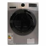 ماشین لباسشویی اسنوا مدل 84518