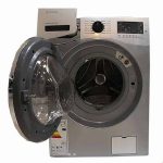 ماشین لباسشویی 84518 اسنوا