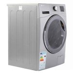 لباسشویی octa s اسنوا