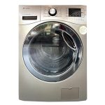 لباسشویی اسنوا مدل octa s