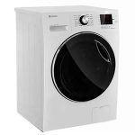 لباسشویی octa Cاسنوا