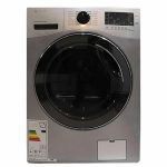 لباسشویی اسنوا مدل 821