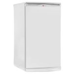 يخچال 5فوت امرسان مدل IR5T128