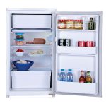 يخچال امرسان IR5T128 فروشگاه بی همتا