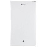 يخچال امرسان IR5T