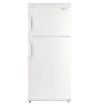 يخچال فريزر 11فوت امرسان مدل TF11220