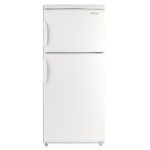 يخچال فريزر 11فوت امرسان مدل TF11T220