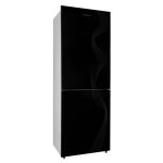 يخچال فريزر 20فوت امرسان مدل الگانت BFH20D-EL