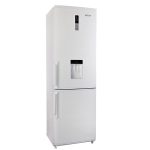 يخچال فريزر 20فوت بالا پایین امرسان مدل BFN20D-MTP