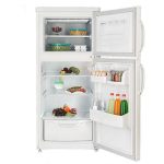 يخچال فريزر 11فوت امرسان مدل TF11220 بی همتا