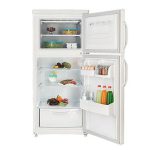 يخچال فريزر 11فوت امرسان مدل TF11T220 بی همتا