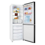 يخچال فريزر 20فوت امرسان مدل الگانت BFH20D-EL بی همتا