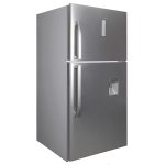 قیمتیخچال پاکشوما 230 رنگ سیلور