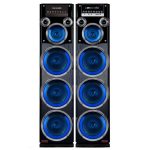 خرید اسپیکر میکرولب مدل M310102