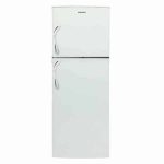 یخچال 11 فوت الکترواستیل مدل ES11