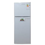 قیمت یخچال 11 فوت پلادیوم مدل PD11