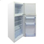 قیمت یخچال پلادیوم PD11