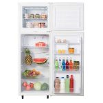 خرید یخچال فریزر ایستکول مدل TM-679-200 فروشگاه اینترنتی بی همتا